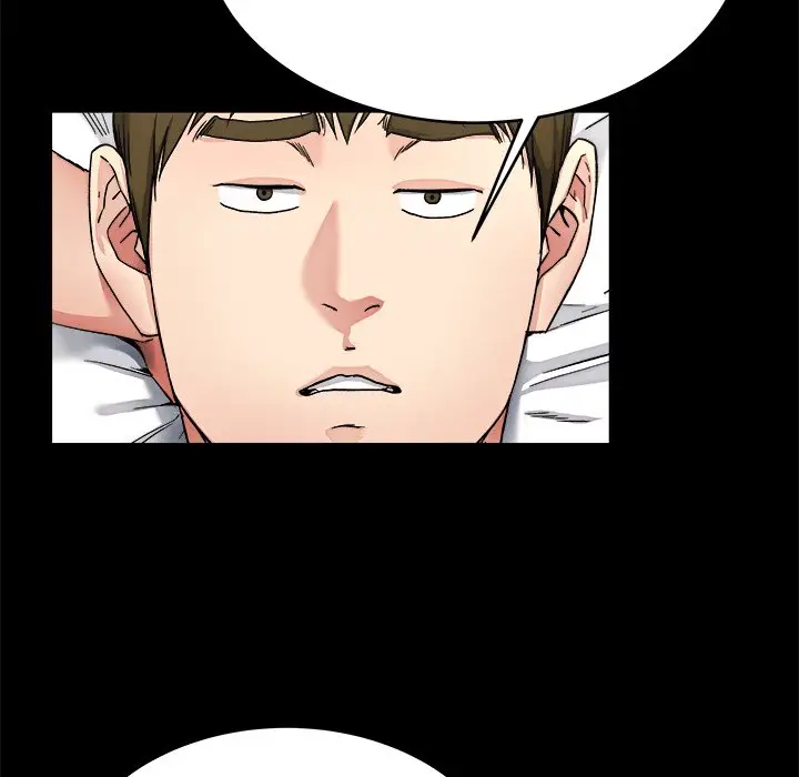 image-komik-my-memory-of-you-chapter-24-24/111