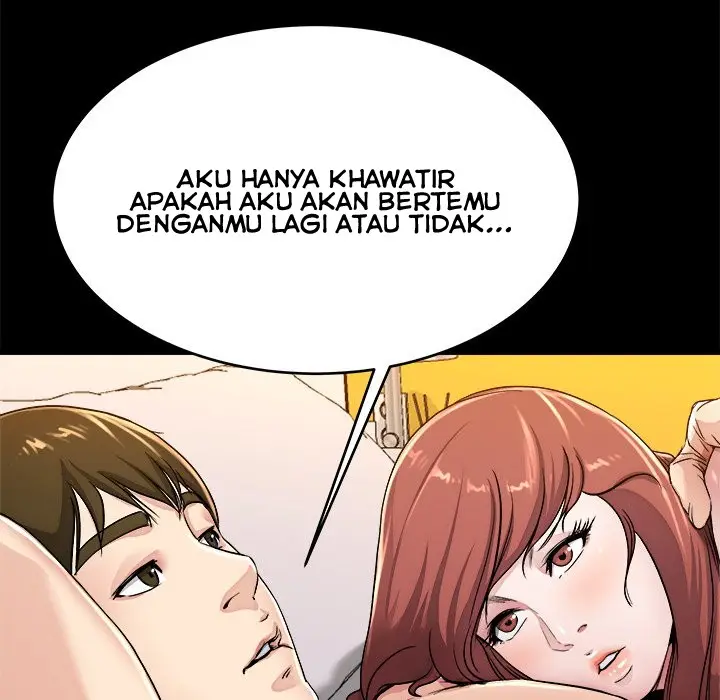 image-komik-my-memory-of-you-chapter-24-30/111