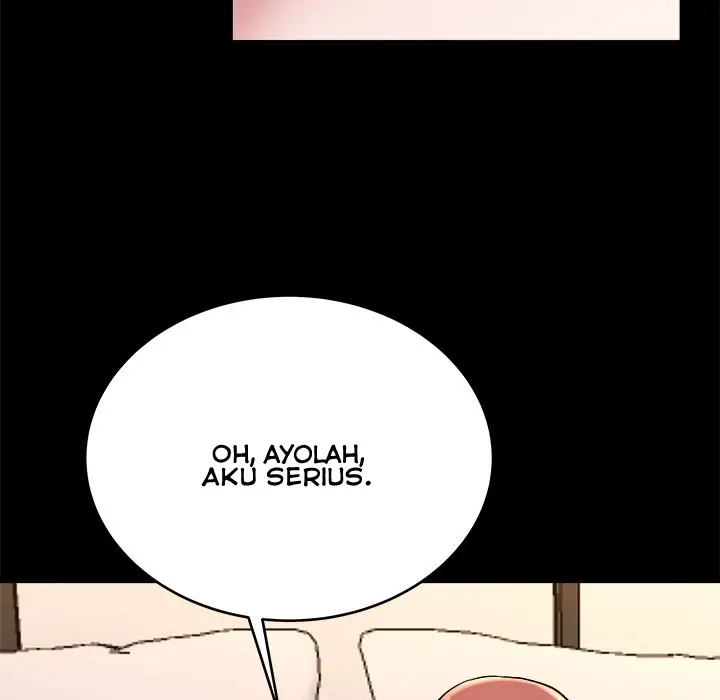 image-komik-my-memory-of-you-chapter-24-38/111