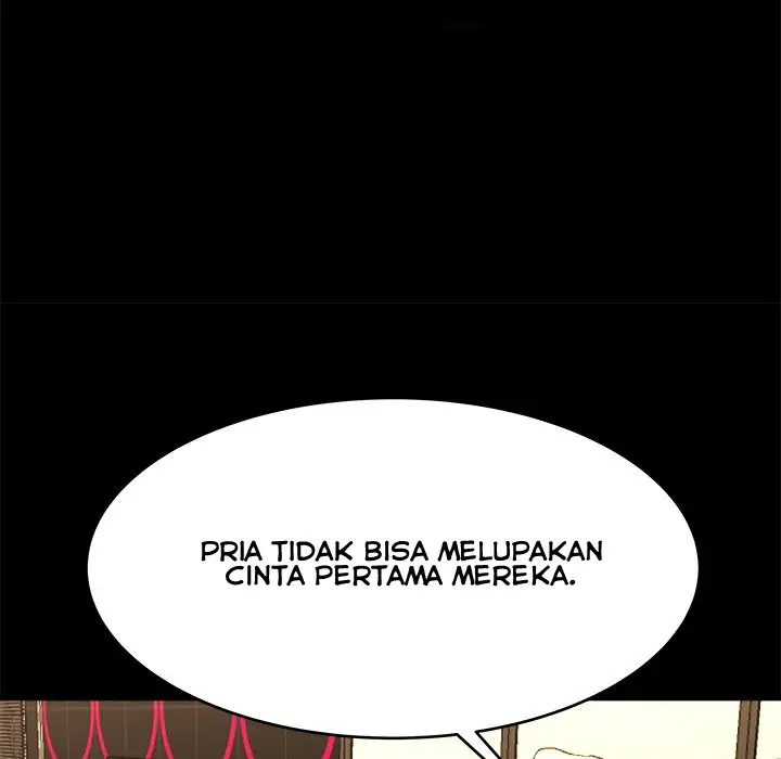 image-komik-my-memory-of-you-chapter-24-40/111