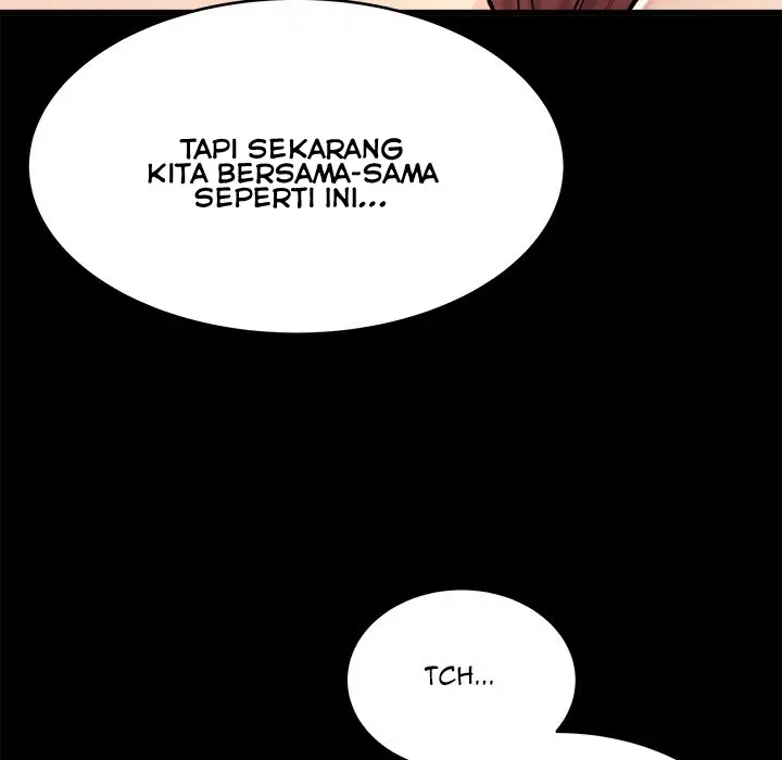 image-komik-my-memory-of-you-chapter-24-45/111