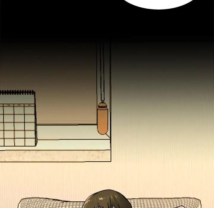 image-komik-my-memory-of-you-chapter-24-48/111