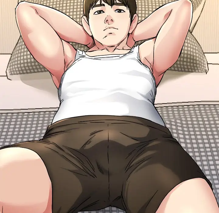 image-komik-my-memory-of-you-chapter-24-49/111