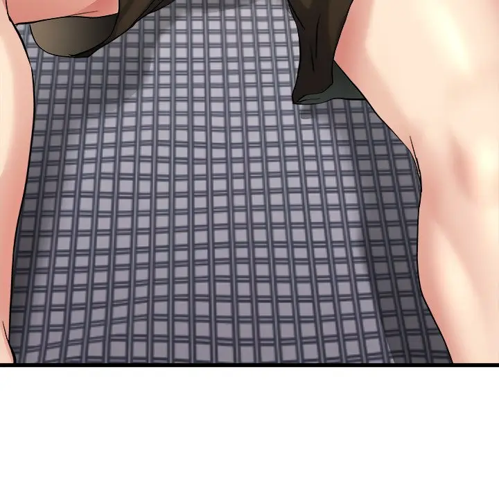 image-komik-my-memory-of-you-chapter-24-50/111