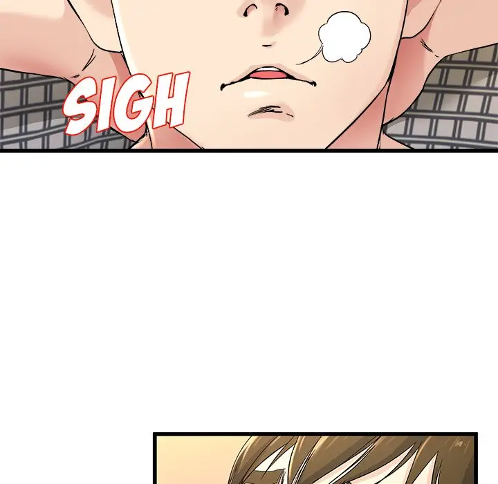 image-komik-my-memory-of-you-chapter-24-52/111