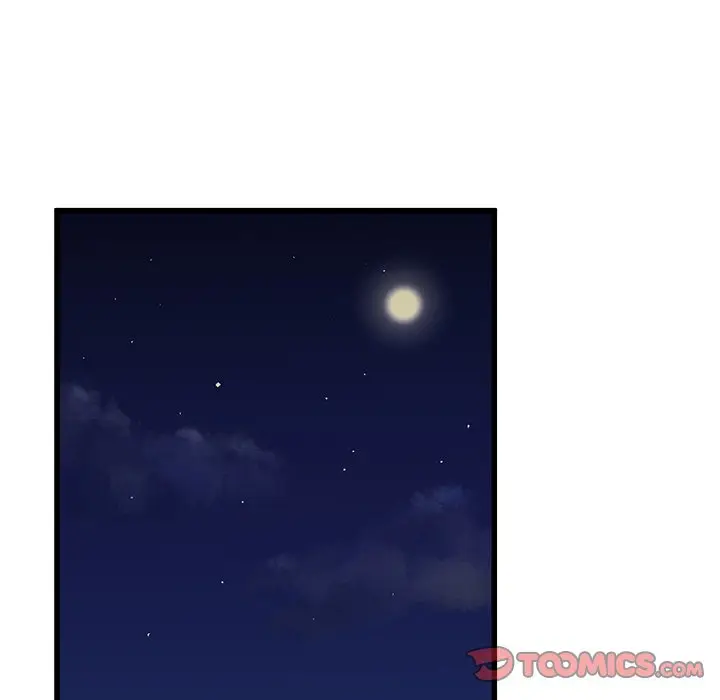 image-komik-my-memory-of-you-chapter-24-55/111