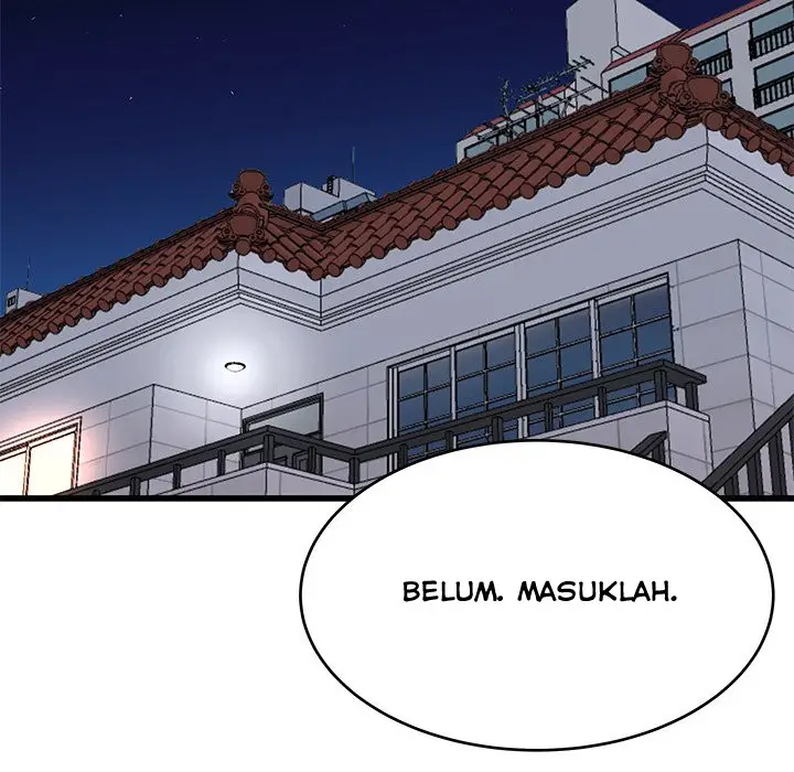 image-komik-my-memory-of-you-chapter-24-57/111