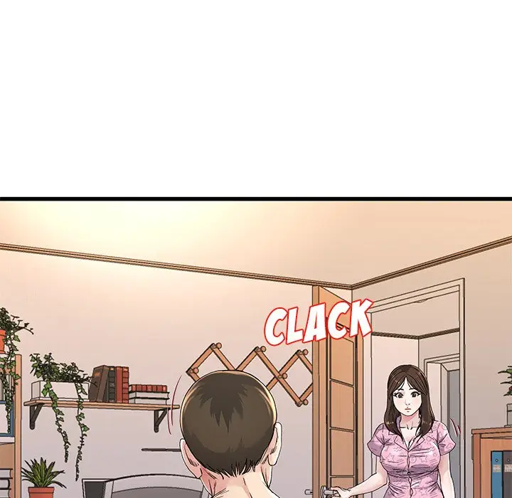 image-komik-my-memory-of-you-chapter-24-58/111