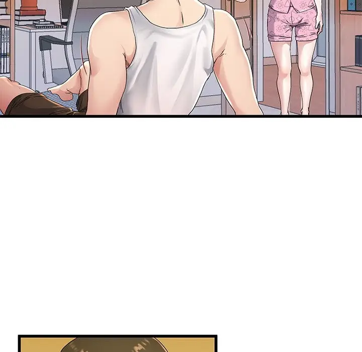 image-komik-my-memory-of-you-chapter-24-59/111