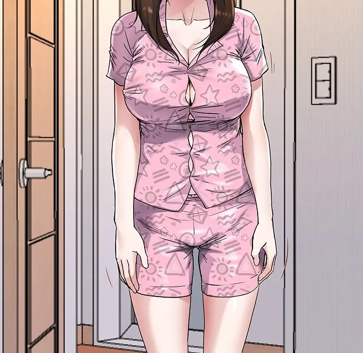 image-komik-my-memory-of-you-chapter-24-61/111