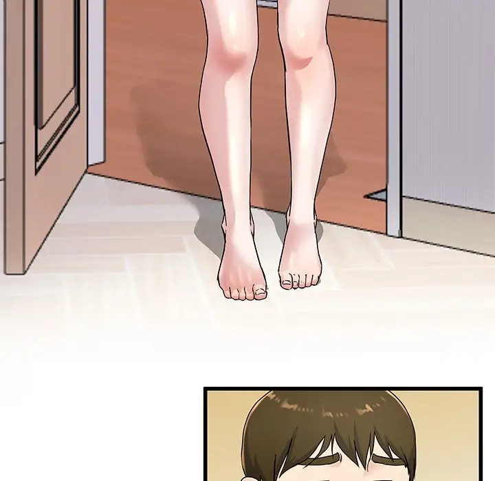 image-komik-my-memory-of-you-chapter-24-62/111