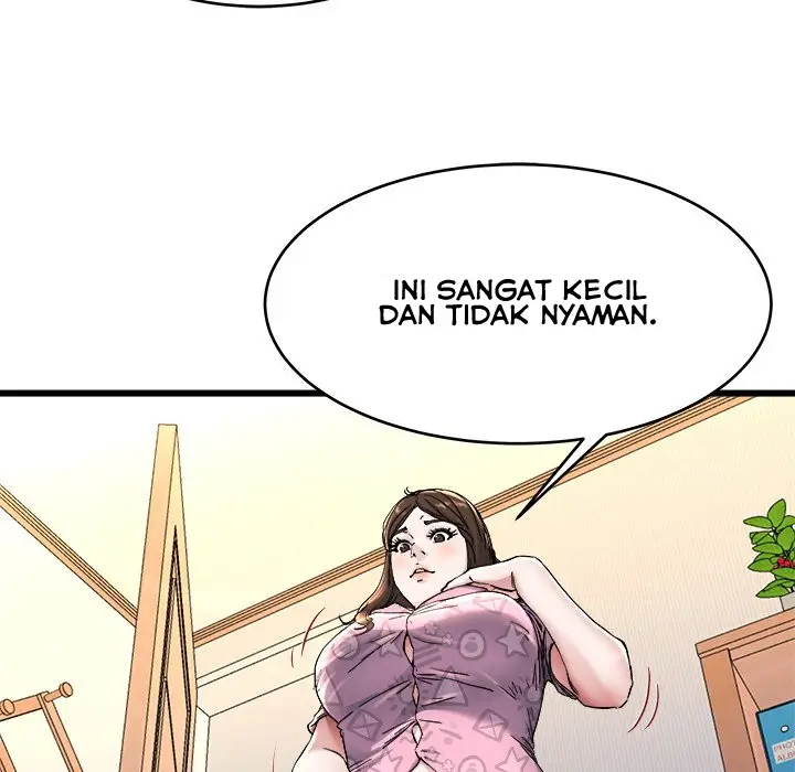 image-komik-my-memory-of-you-chapter-24-65/111