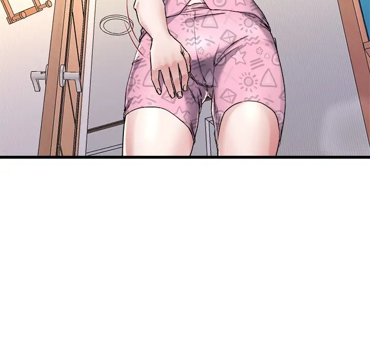 image-komik-my-memory-of-you-chapter-24-66/111