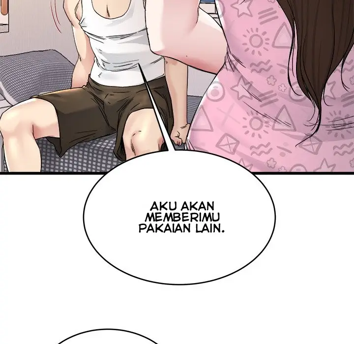 image-komik-my-memory-of-you-chapter-24-70/111