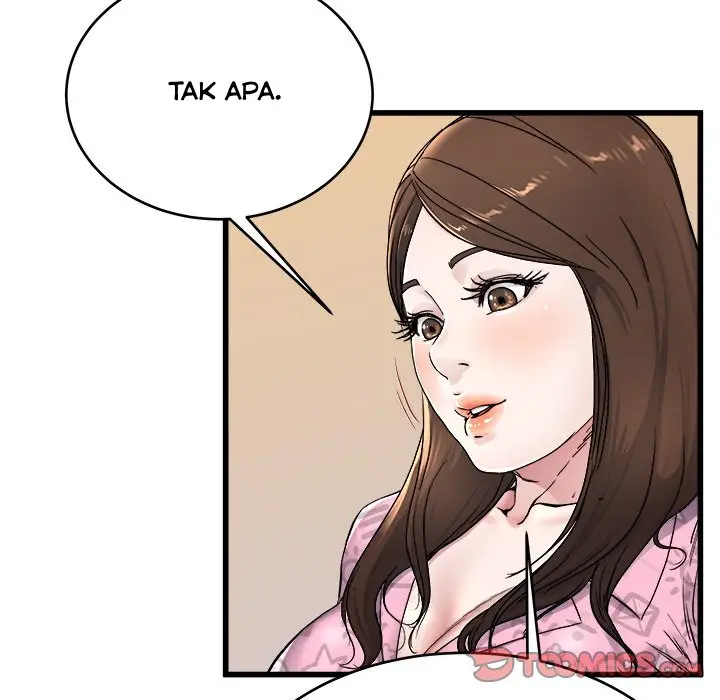 image-komik-my-memory-of-you-chapter-24-71/111