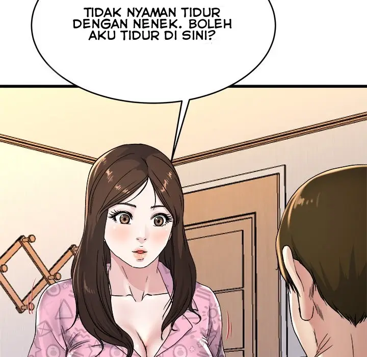 image-komik-my-memory-of-you-chapter-24-76/111