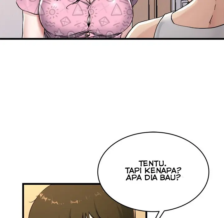 image-komik-my-memory-of-you-chapter-24-77/111