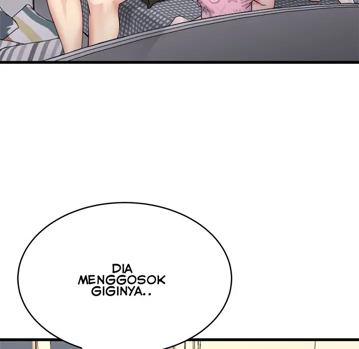 image-komik-my-memory-of-you-chapter-24-80/111