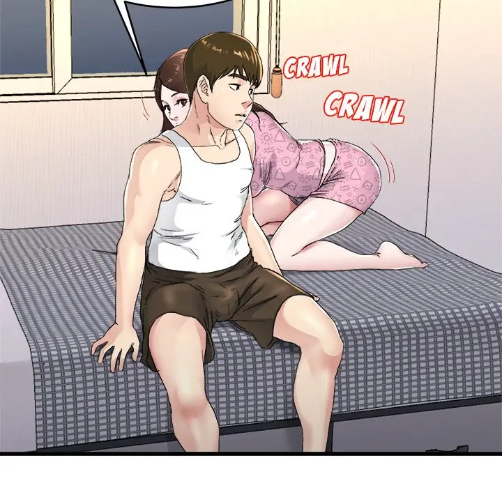 image-komik-my-memory-of-you-chapter-24-81/111