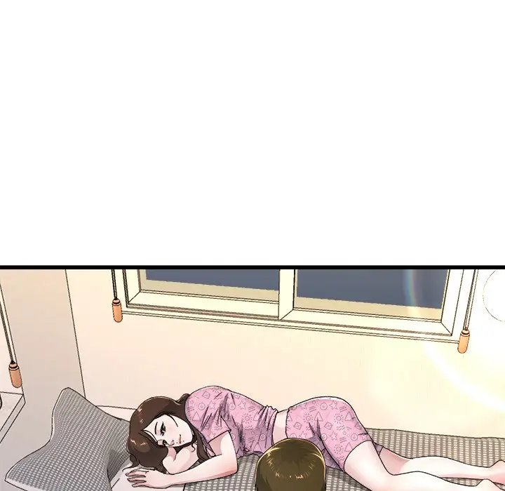 image-komik-my-memory-of-you-chapter-24-84/111