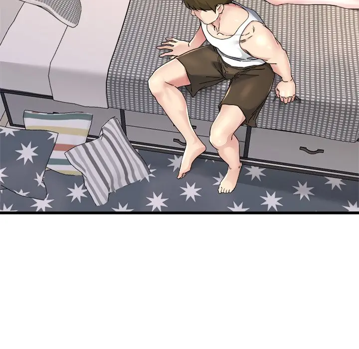 image-komik-my-memory-of-you-chapter-24-85/111