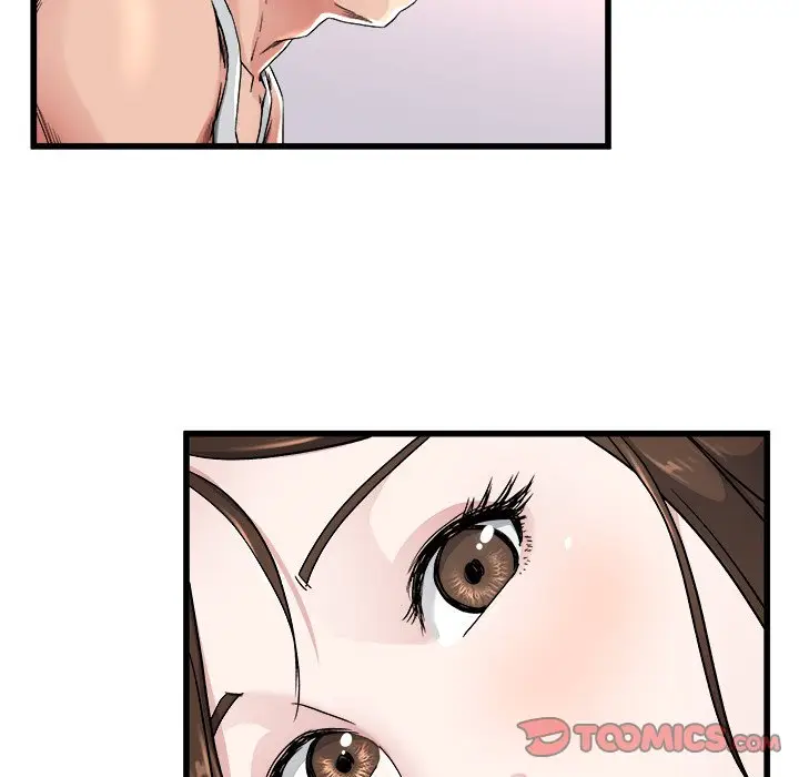 image-komik-my-memory-of-you-chapter-24-87/111