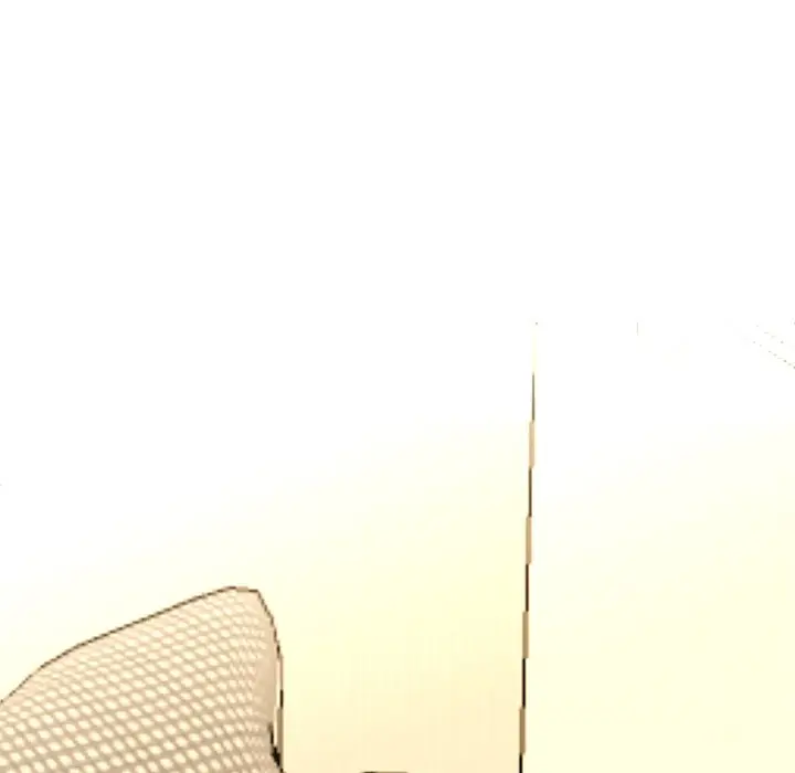 image-komik-my-memory-of-you-chapter-24-89/111