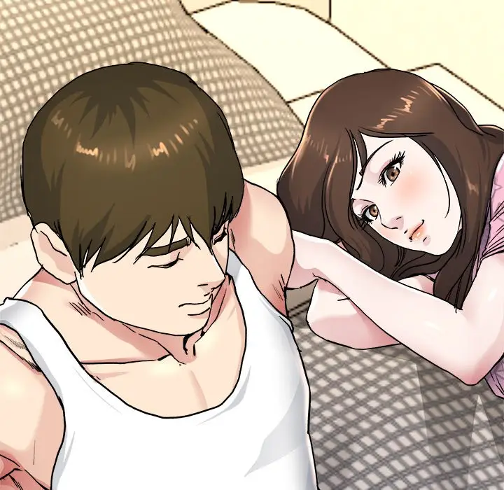 image-komik-my-memory-of-you-chapter-24-90/111