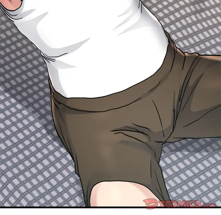 image-komik-my-memory-of-you-chapter-24-91/111