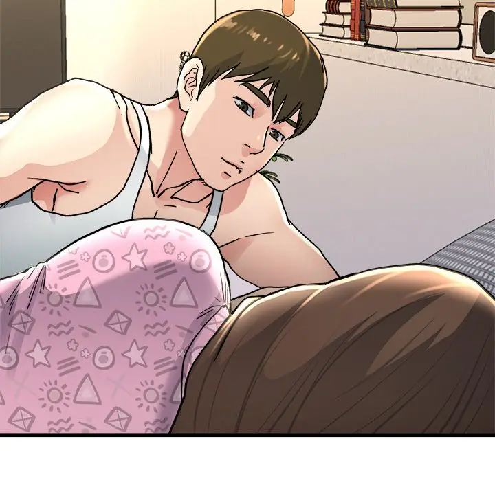 image-komik-my-memory-of-you-chapter-24-93/111