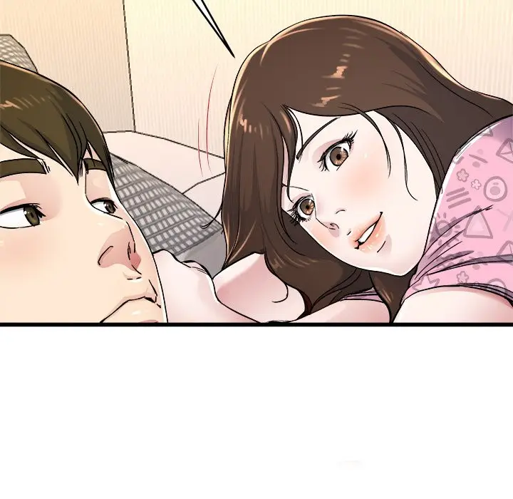 image-komik-my-memory-of-you-chapter-24-95/111