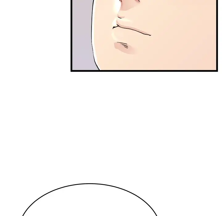 image-komik-my-memory-of-you-chapter-24-97/111