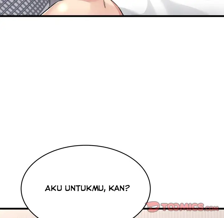 image-komik-my-memory-of-you-chapter-24-99/111