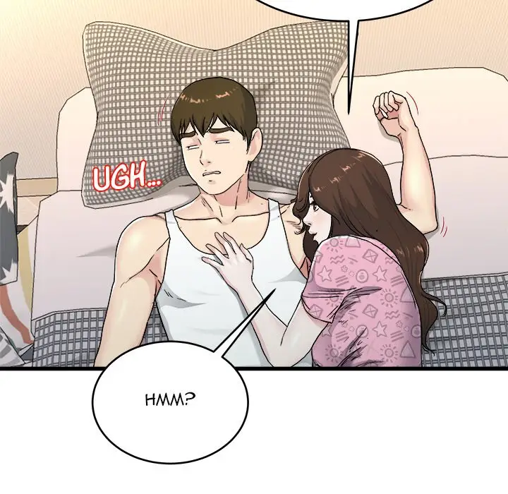 image-komik-my-memory-of-you-chapter-24-102/111