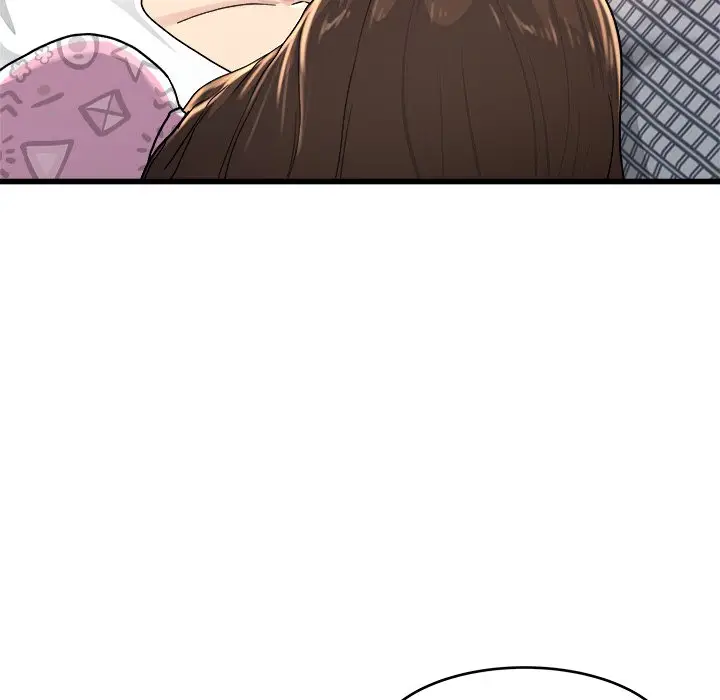 image-komik-my-memory-of-you-chapter-24-104/111