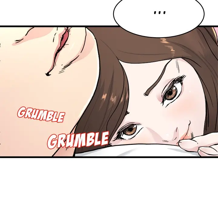 image-komik-my-memory-of-you-chapter-24-105/111