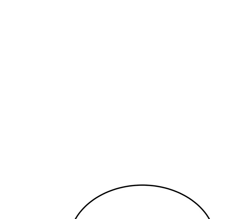 image-komik-my-memory-of-you-chapter-24-106/111