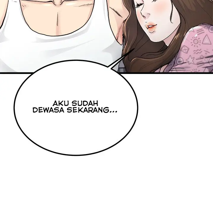 image-komik-my-memory-of-you-chapter-24-108/111