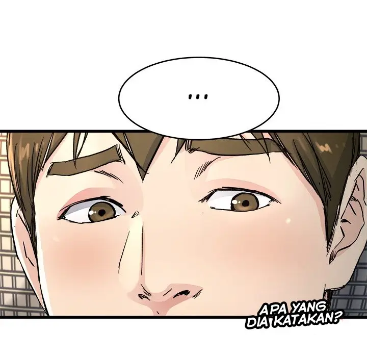 image-komik-my-memory-of-you-chapter-24-109/111