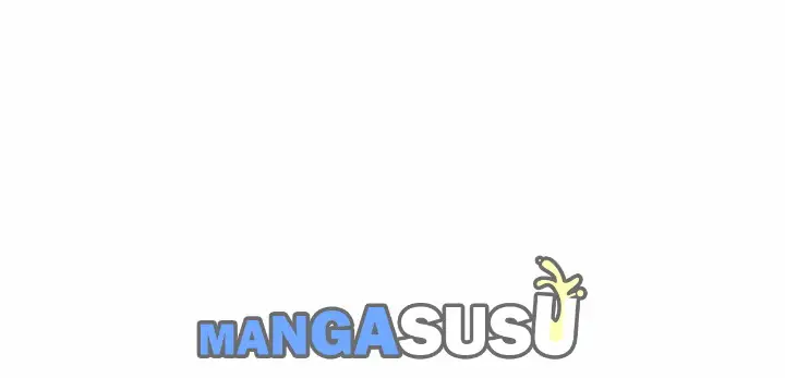 image-komik-my-memory-of-you-chapter-24-110/111