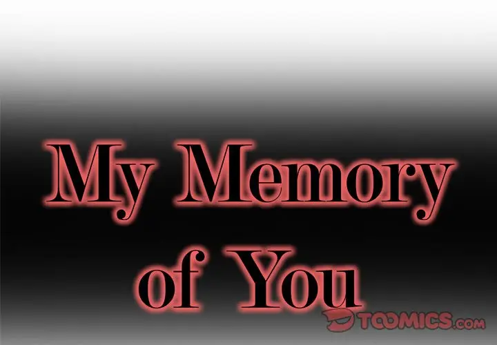 image-komik-my-memory-of-you-chapter-25-2/101
