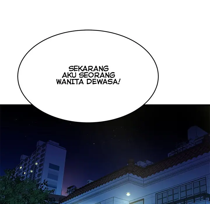 image-komik-my-memory-of-you-chapter-25-4/101