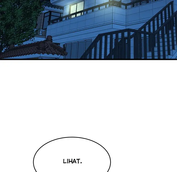 image-komik-my-memory-of-you-chapter-25-5/101