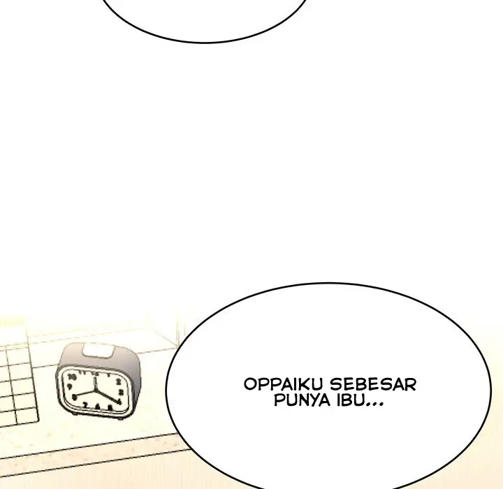 image-komik-my-memory-of-you-chapter-25-6/101
