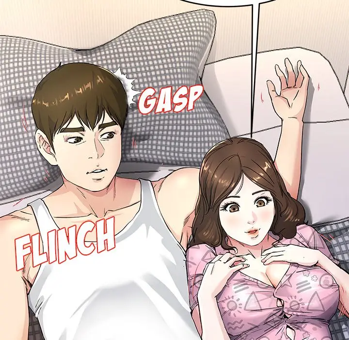 image-komik-my-memory-of-you-chapter-25-7/101