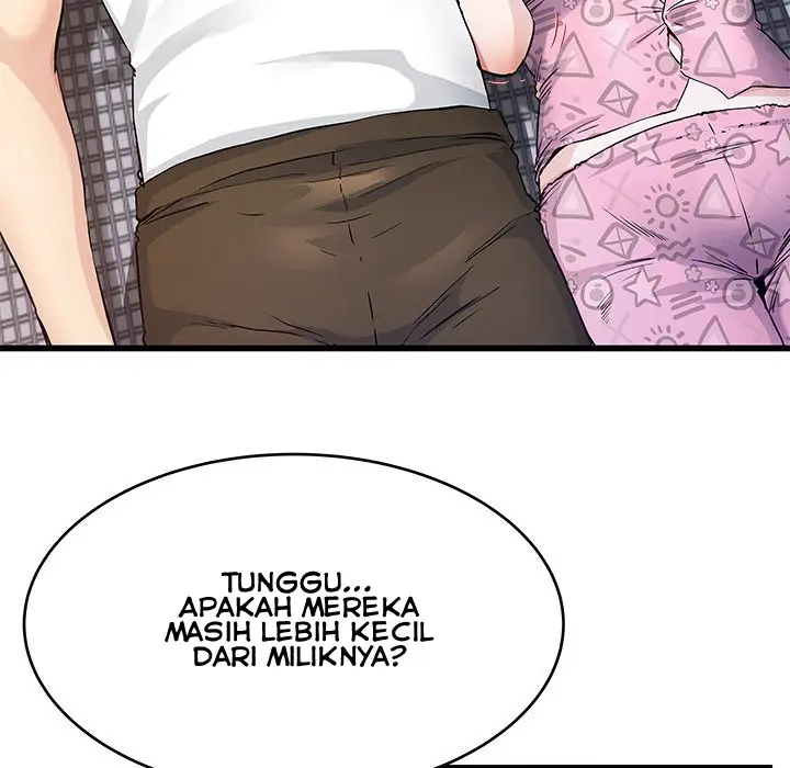 image-komik-my-memory-of-you-chapter-25-8/101