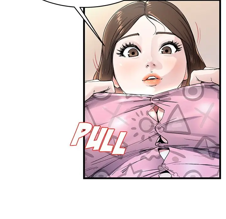 image-komik-my-memory-of-you-chapter-25-9/101