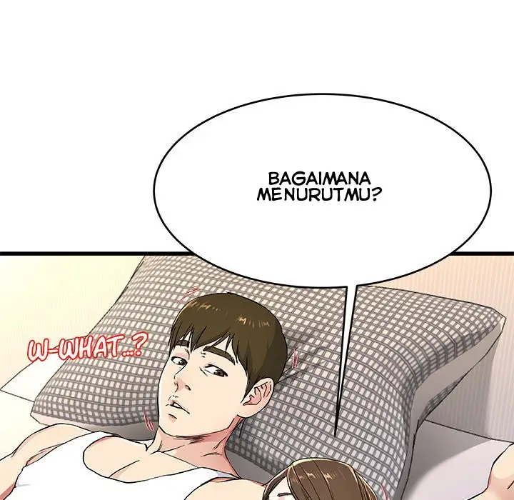 image-komik-my-memory-of-you-chapter-25-10/101