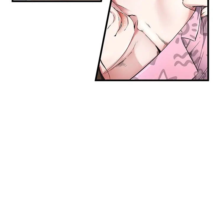 image-komik-my-memory-of-you-chapter-25-13/101