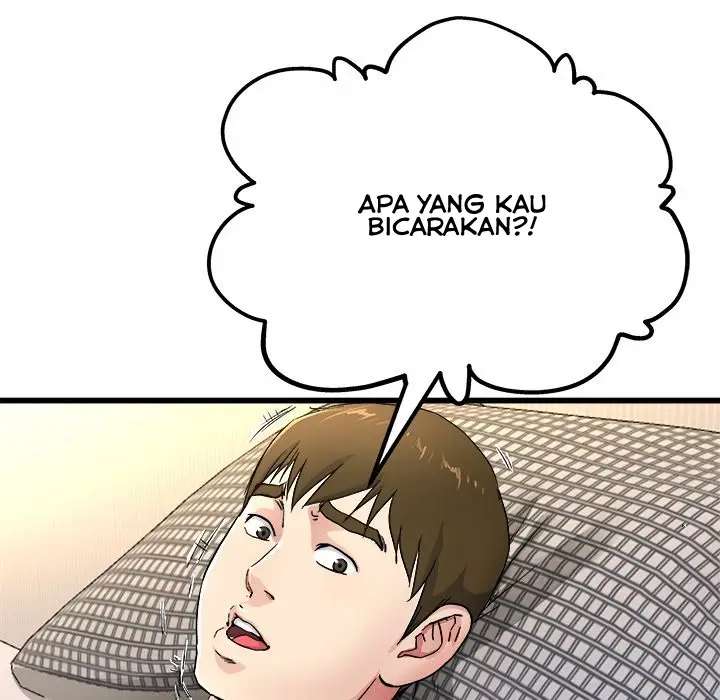 image-komik-my-memory-of-you-chapter-25-14/101